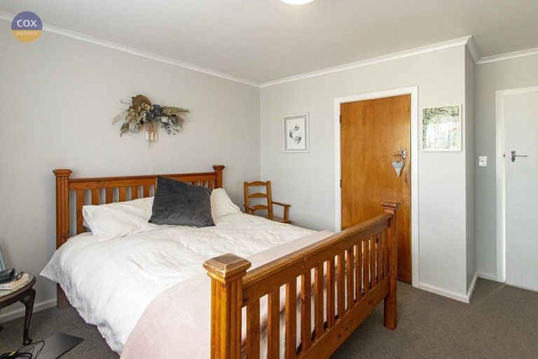 Photo of property in 49 Harold Holt Avenue, Onekawa, Napier, 4110