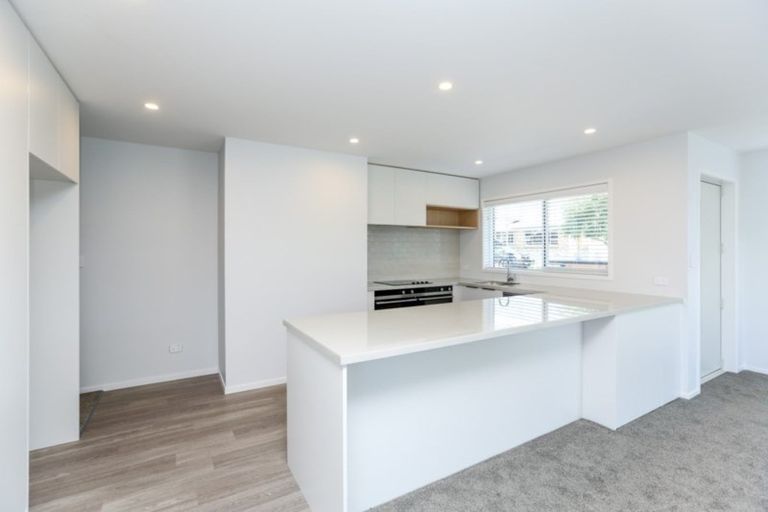 Photo of property in 3 Normanby Street, Fitzroy, New Plymouth, 4312