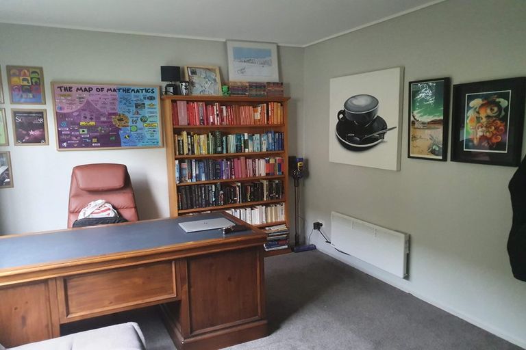 Photo of property in 2/152 Broderick Road, Johnsonville, Wellington, 6037