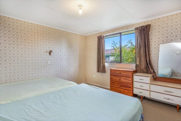 Photo of property in 123b Avalon Drive, Nawton, Hamilton, 3200