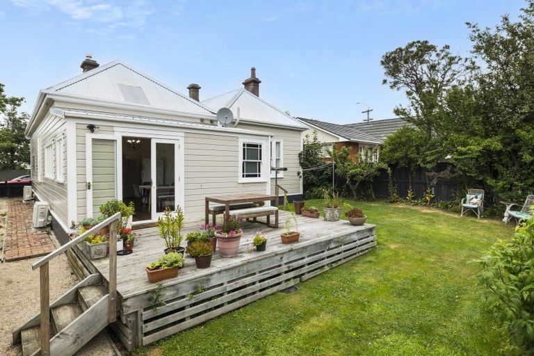 Photo of property in 615 Highgate, Maori Hill, Dunedin, 9010