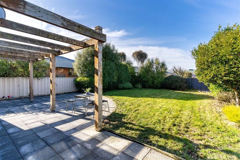 Photo of property in 49 Centennial Avenue, Milton, 9220