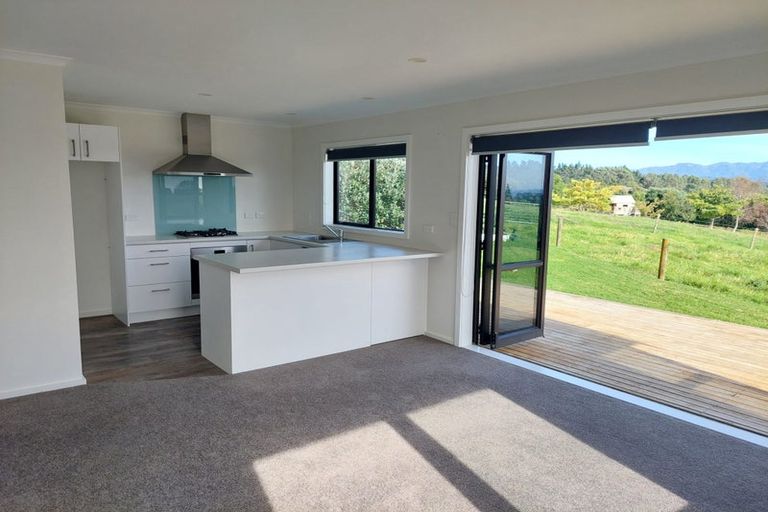 Photo of property in 504 Youngson Road, Whakamarama, Tauranga, 3179