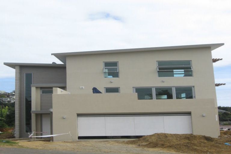 Photo of property in 44 Pioneer Road, Moturoa, New Plymouth, 4310