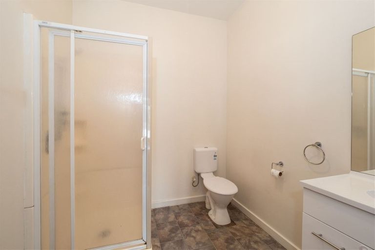 Photo of property in 47 Michael Street, Rakaia, 7710