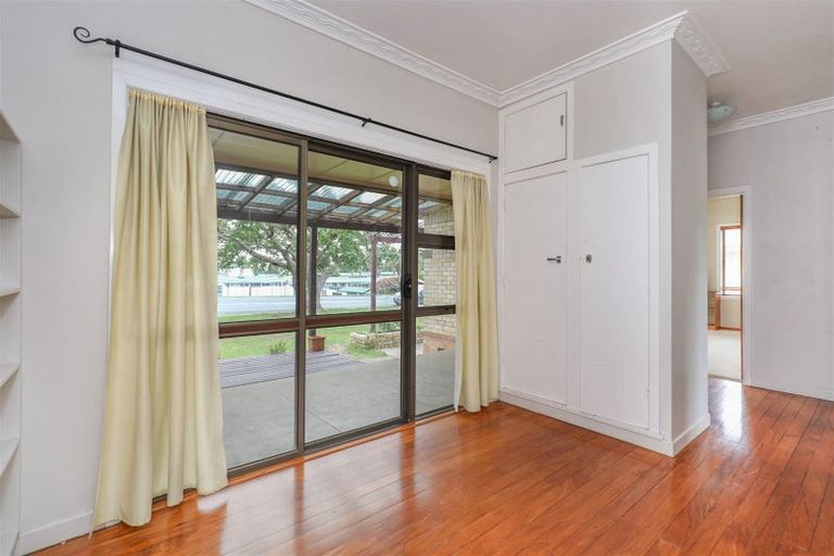 Photo of property in 49 Waerenga Road, Te Kauwhata, 3710