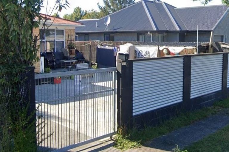 Photo of property in 4 Masefield Drive, Enderley, Hamilton, 3214