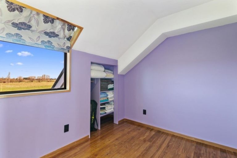 Photo of property in 27 Allendale Lane, Lincoln, 7608