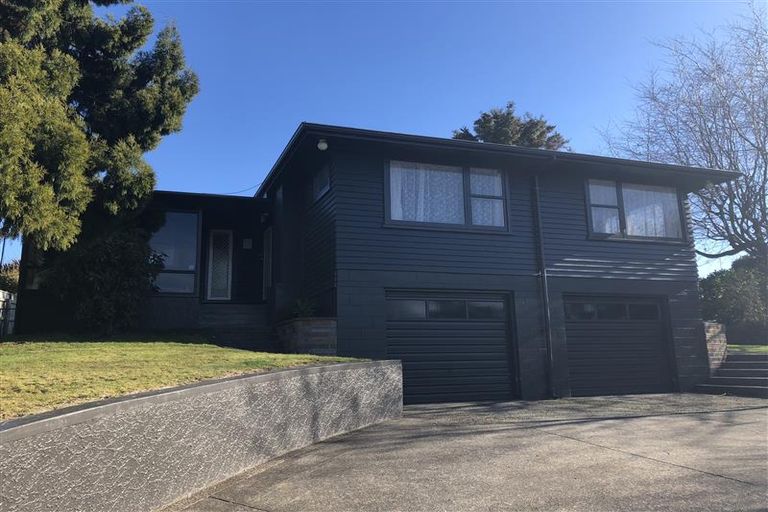 Photo of property in 10 Puia Street, Tauhara, Taupo, 3330