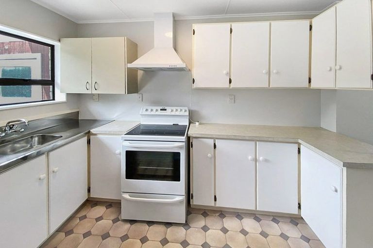 Photo of property in 52a Smithfield Road, Tawhero, Whanganui, 4501