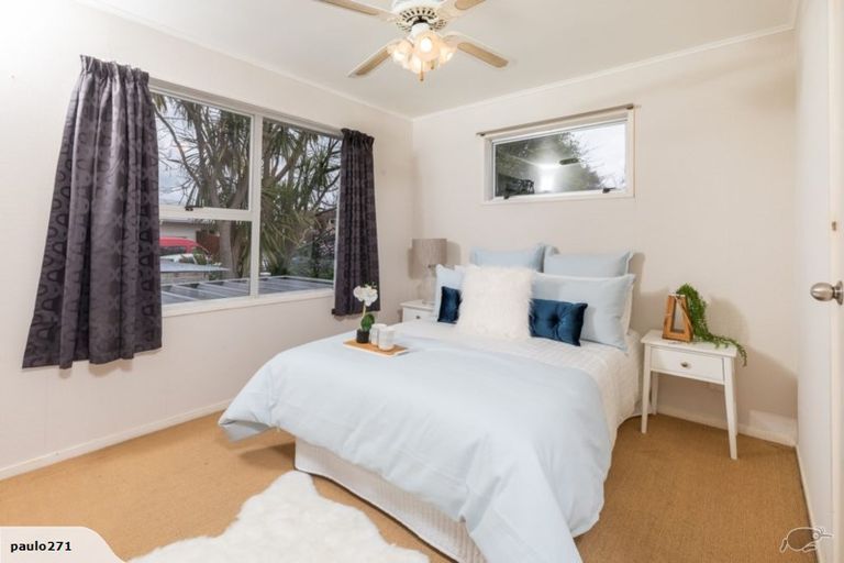 Photo of property in 21d Resthill Crescent, Glenview, Hamilton, 3206