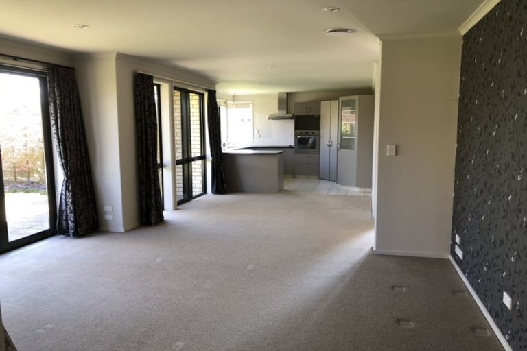 Photo of property in 13 Lancewood Court, Matamata, 3400
