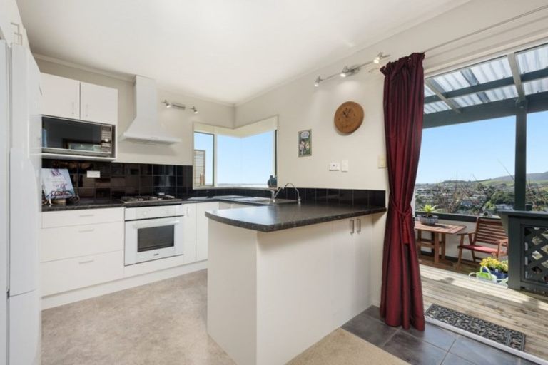 Photo of property in 71 Osprey Drive, Welcome Bay, Tauranga, 3112