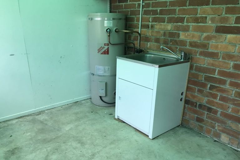 Photo of property in 29 Ballance Avenue, Papatoetoe, Auckland, 2104