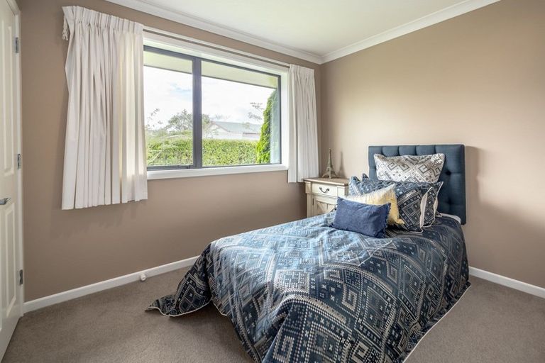 Photo of property in 31 Paterson Street, Pahiatua, 4910