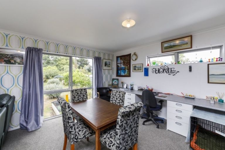 Photo of property in 33 Lower High Street, Marton, 4710