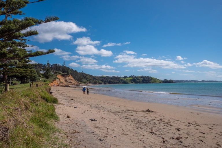 Photo of property in 20 Peninsula Parade, Hihi, Mangonui, 0494