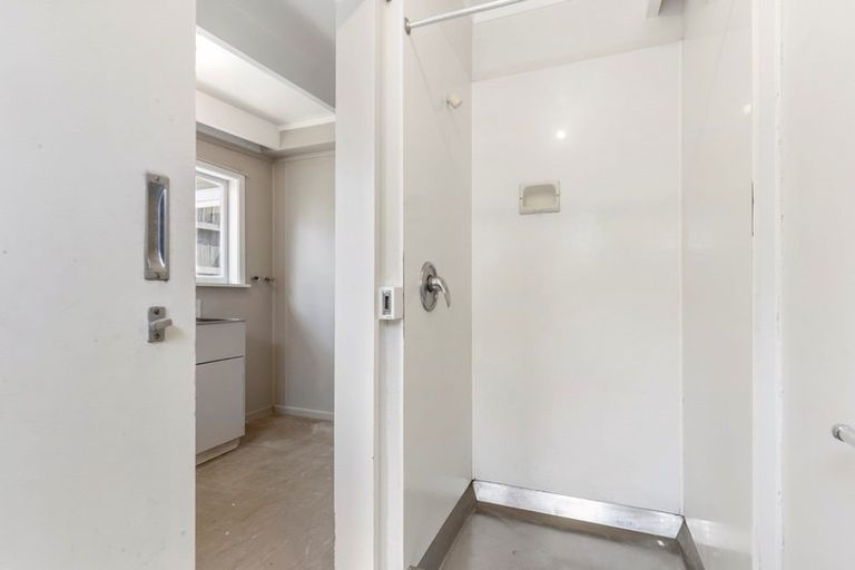 Photo of property in 41 Humber Crescent, Gate Pa, Tauranga, 3112