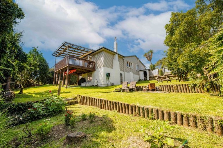 Photo of property in 151 Ohauiti Road, Hairini, Tauranga, 3112