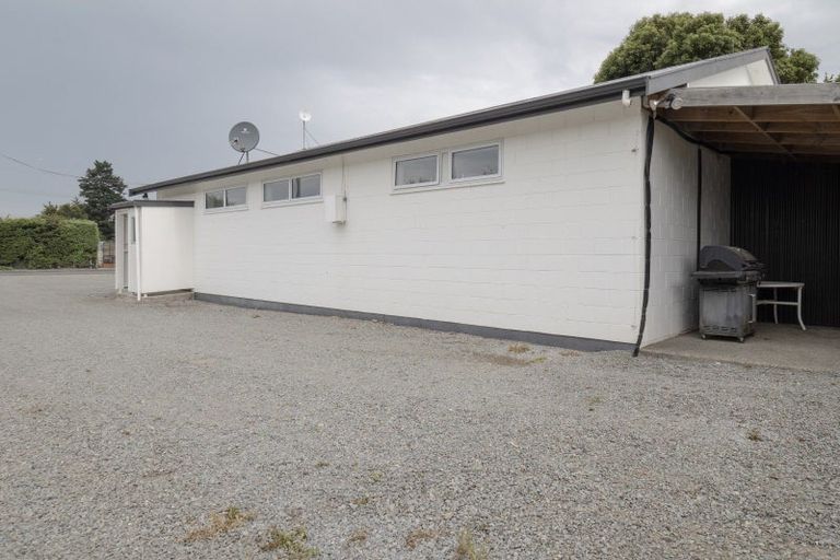 Photo of property in 1969 Arundel Rakaia Gorge Road, Mayfield, Ashburton, 7778
