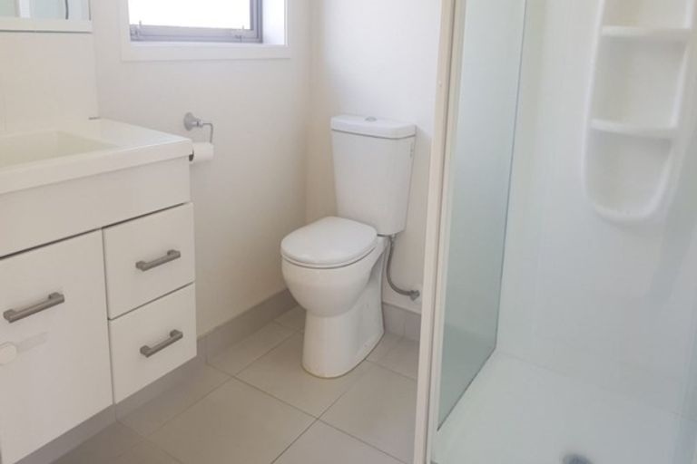 Photo of property in 6 Sando Way, One Tree Point, 0118