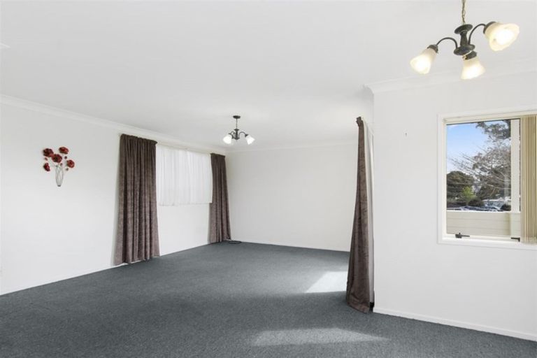 Photo of property in 2/18 Garden Place, Tauranga South, Tauranga, 3112