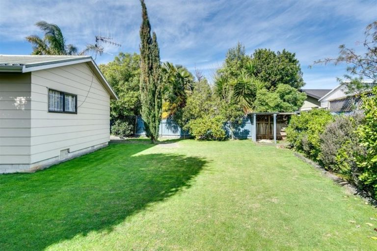 Photo of property in 65 Park Road, Greenmeadows, Napier, 4112