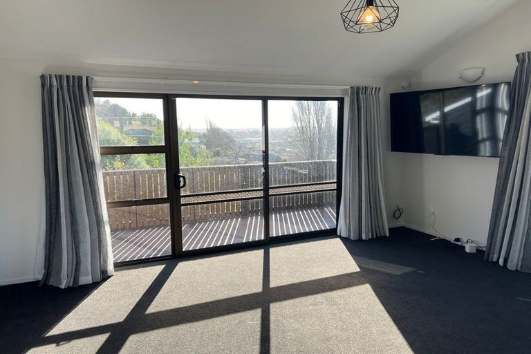 Photo of property in 2/37 Ramahana Road, Huntsbury, Christchurch, 8022