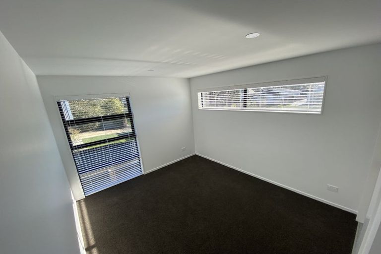 Photo of property in 3/242 Edgeware Road, Edgeware, Christchurch, 8013