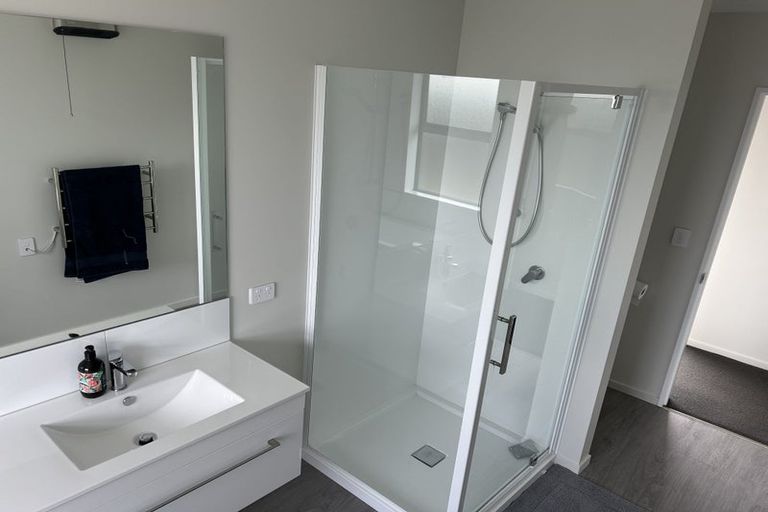 Photo of property in 76 Stationmasters Way, Prebbleton, 7604