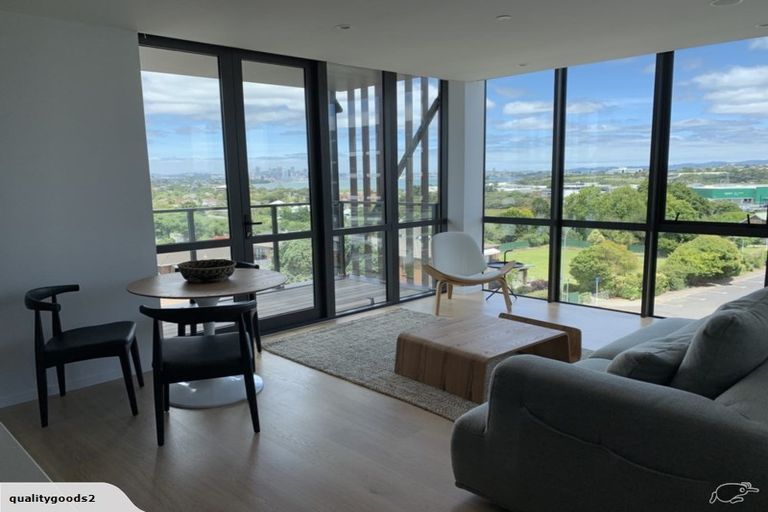 Photo of property in 403/10 Auburn Street, Takapuna, Auckland, 0622