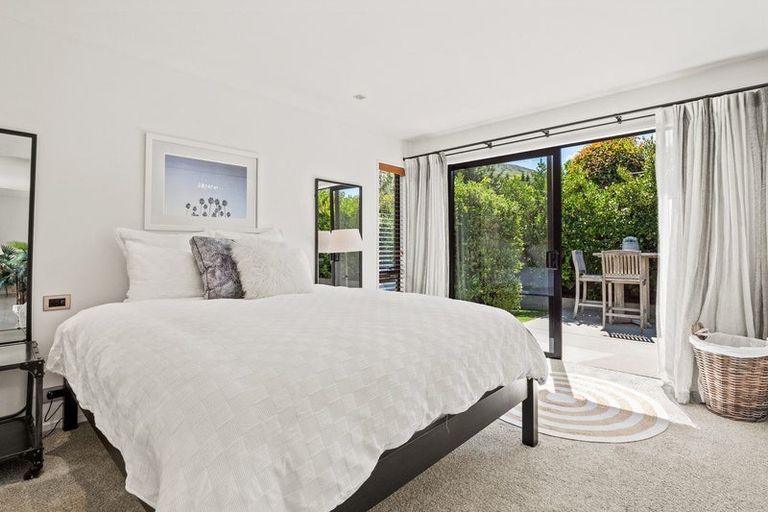 Photo of property in 1 Larkins Way, Arthurs Point, Queenstown, 9371