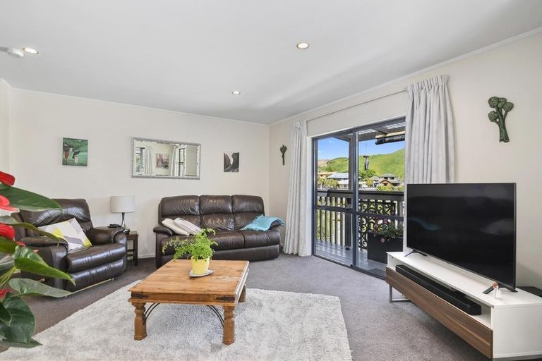 Photo of property in 9 Clifford Avenue, Bishopdale, Nelson, 7011