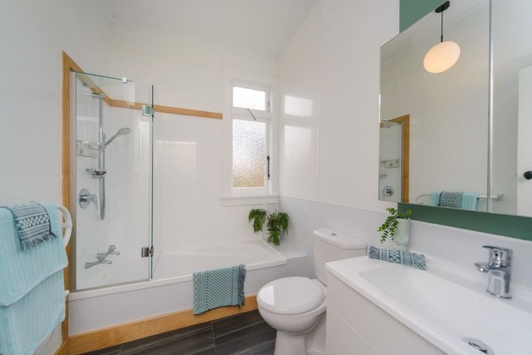 Photo of property in 28a Union Street, Hokowhitu, Palmerston North, 4410