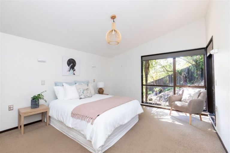 Photo of property in 26 Macmillan Avenue, Cashmere, Christchurch, 8022