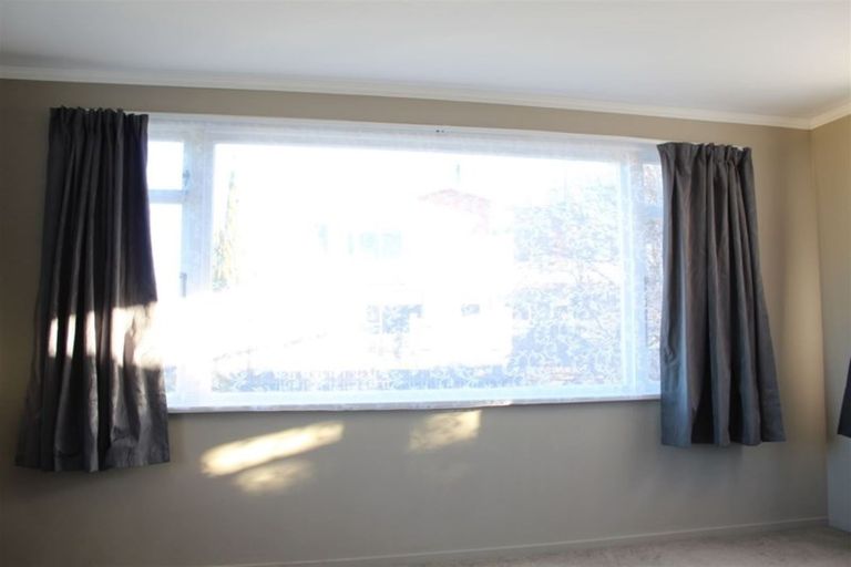 Photo of property in 27a Galloway Street, Mornington, Dunedin, 9011