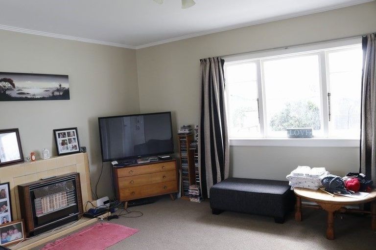 Photo of property in 49 Wakefield Street, Whanganui East, Whanganui, 4500