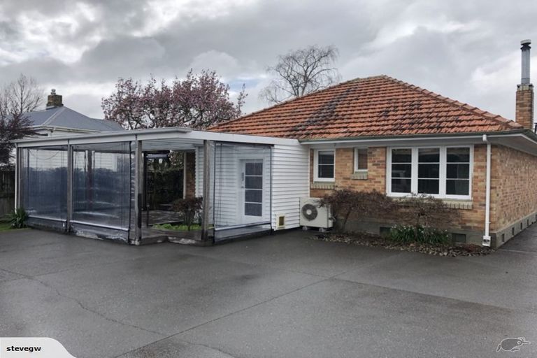 Photo of property in 68 Bryce Street, Cambridge, 3434