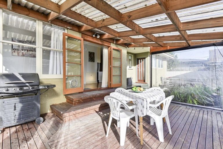 Photo of property in 818 Ngaio Street, Mahora, Hastings, 4120