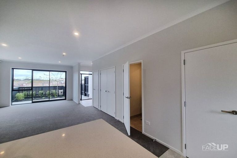 Photo of property in 78 Rahopuru Road, Westgate, Auckland, 0614
