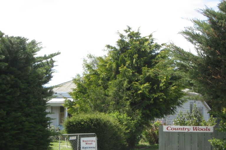 Photo of property in 482 Tuahiwi Road, Tuahiwi, Kaiapoi, 7691