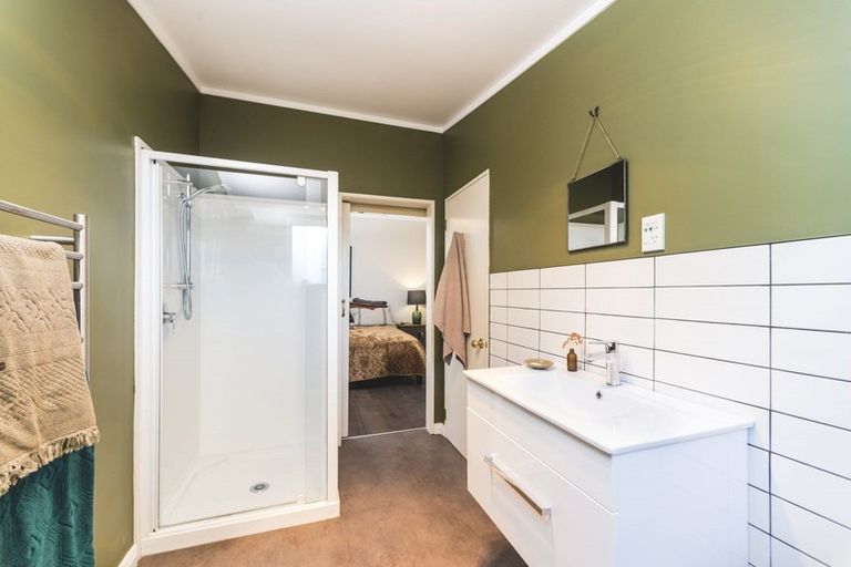 Photo of property in 69b Main Street, Greytown, 5712