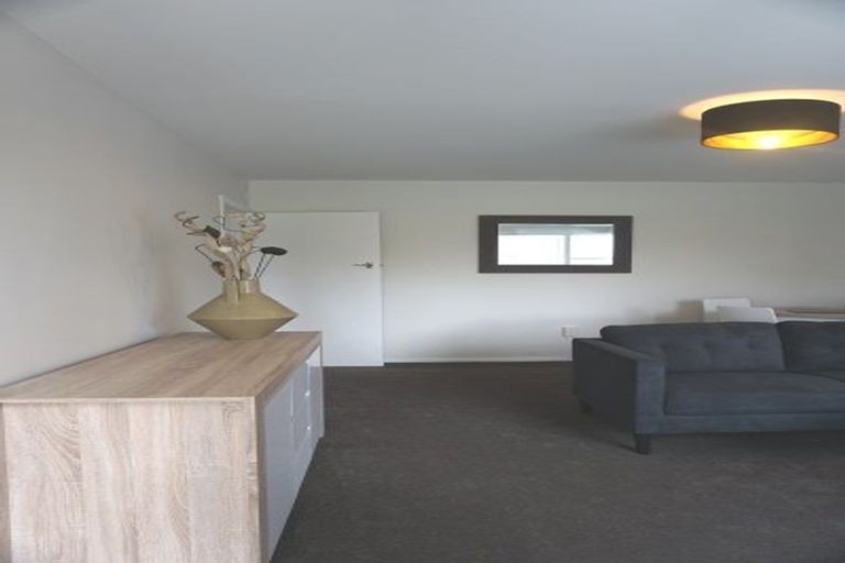 Photo of property in 25 Nursery Road, Phillipstown, Christchurch, 8011