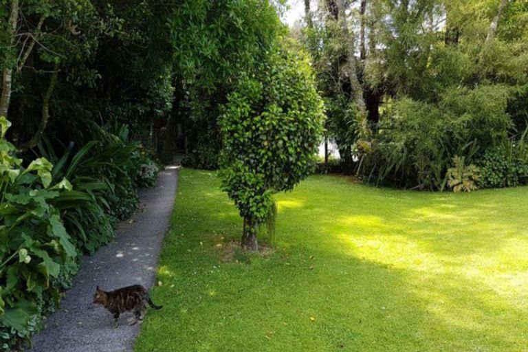 Photo of property in 17 State Highway 67, Westport, Cape Foulwind, 7892