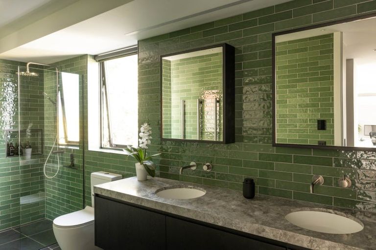 Photo of property in 4a Charles Street, Westshore, Napier, 4110