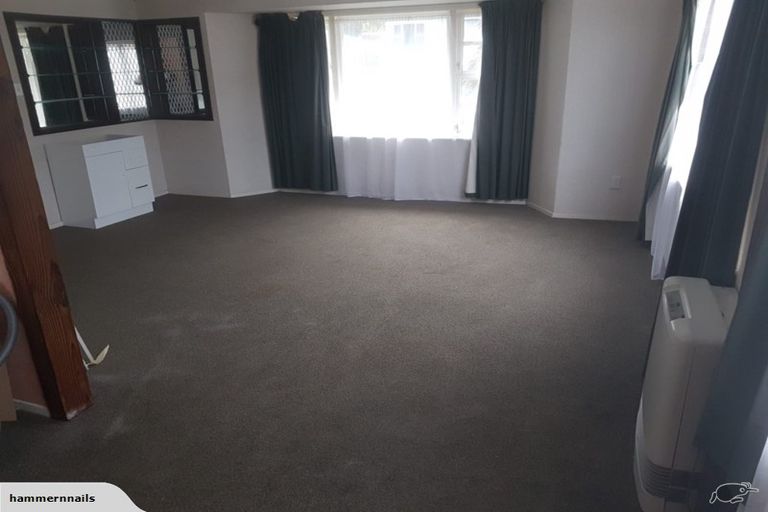 Photo of property in 7 Enfield Street, Wainuiomata, Lower Hutt, 5014