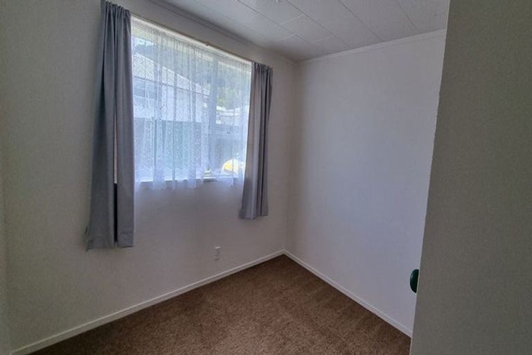 Photo of property in 29 Susan Street, Pukehangi, Rotorua, 3015