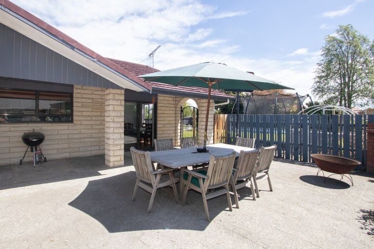 Photo of property in 79 Trevors Road, Hampstead, Ashburton, 7700