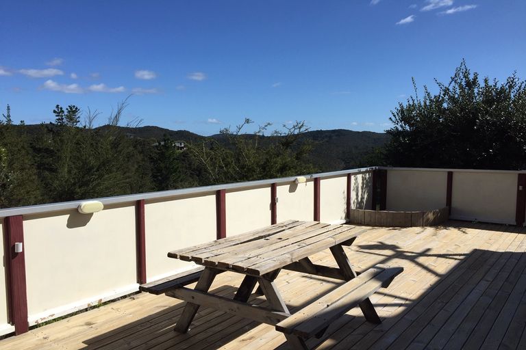 Photo of property in 15 Tui Grove, Paihia, 0200