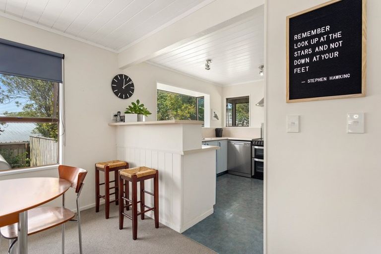 Photo of property in 15 Fishermans Drive, Coastlands, Whakatane, 3120